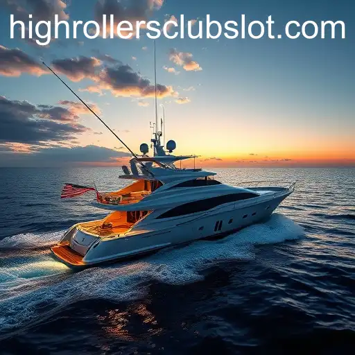 The Rise of Elite Fishing Enthusiasts