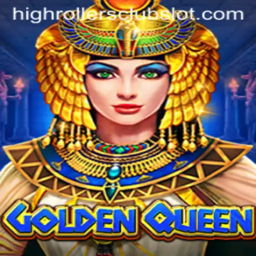 Exploring the Exciting World of GoldenQueen: HighRollersClub