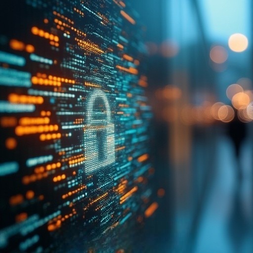 Statistics HighRollersClub